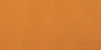 Cotton sateen lining, Solprufe finish,  Saffron