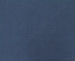 Sheeting - Royal blue