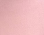 Sheeting - Baby Pink