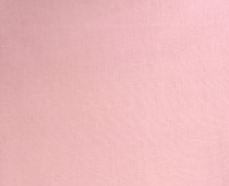 Sheeting Baby Pink 52% polyester, 48% cotton, 240cm wide