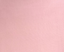 Sheeting Baby Pink 52% polyester, 48% cotton, 240cm wide