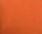 Sheeting - Orange