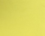 Sheeting - Yellow
