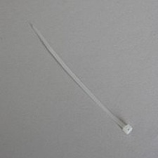 2.5mm Cable Tie