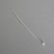 1.6mm Cable Tie