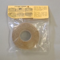25mm Trimfix adhesive tape