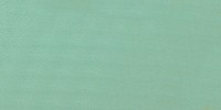 100% Cotton sateen lining, Solprufe finish,  TURQUOISE