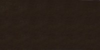 Cotton sateen lining, Solprufe finish,  Walnut
