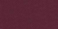 Cotton sateen lining, Solprufe finish,  Wine