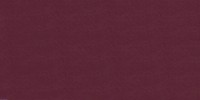 Cotton sateen lining, Solprufe finish,  Wine