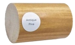 Antique Pine