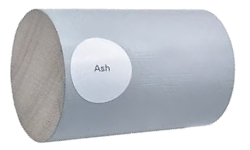 Ash