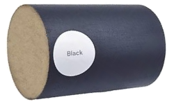 Matt Black