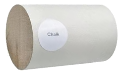 Chalk