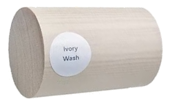 Ivory Woodwash