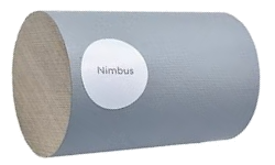 Nimbus