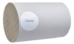 Oyster