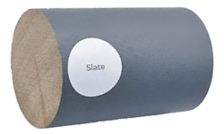 Slate