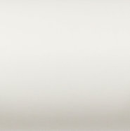 Designer Collection Pole Sample - Chalk White