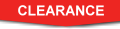 Clearance Item
