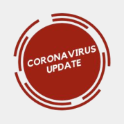 Coronavirus Update - 05/01/2021