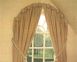Practical 1-day Arched window course