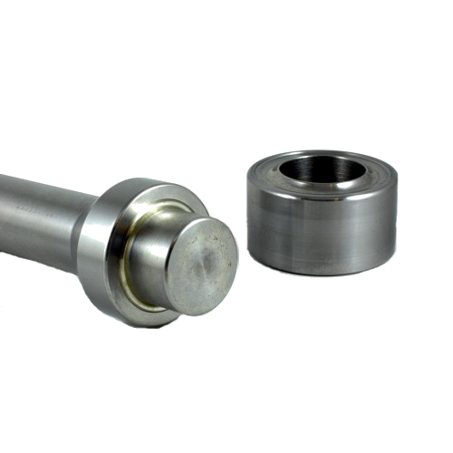 metal eyelet tool