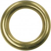 25mm Metal Eyelets