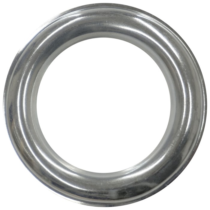 Eyelet Forming Setting Tool For Circuit Boards