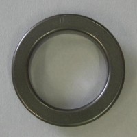 Graphite Eyelets 38mm for eyelet tape