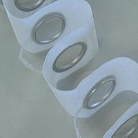 Eyelet tape 