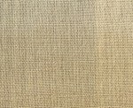 Linen weave - Angora