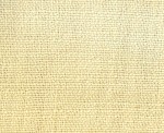 Linen weave - Antique