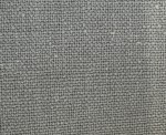 Linen weave - Drizzle