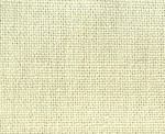 Linen weave - Glacier