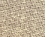 Linen weave - Navajo
