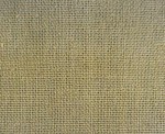 Linen weave - String