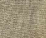 Linen weave - Whisper