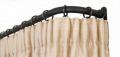 French Style Metal Pole - 2.0m Span Pack - view 1