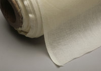 Natural Muslin 100% cotton muslin 137cm (54in) natural