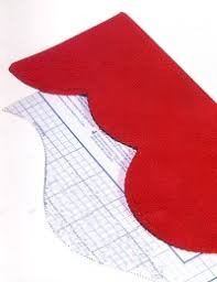 Pelmform
