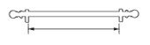 Technical Details & Dimensions