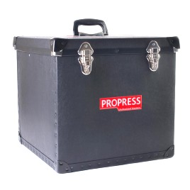 PROPRESS Carrying Case