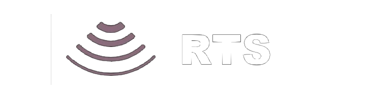 SOMFY RTS