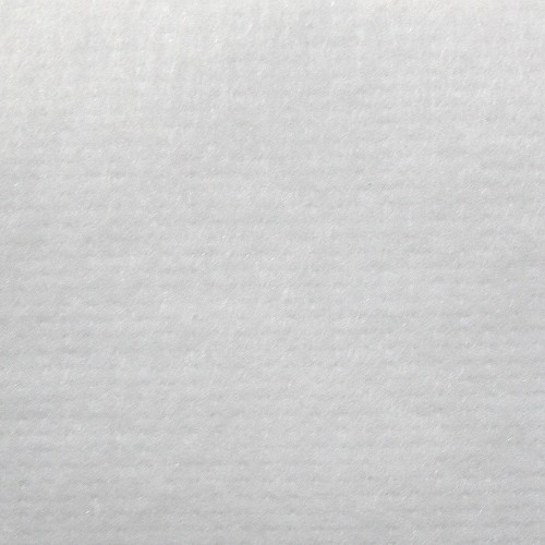 220g m2 Sarille synthetic stitch bond heat set interlining white 137cm ...