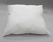 Corovin case fibre cushion pad  41 x 41cm (16 x16in)