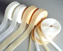 Hook and Loop Tape