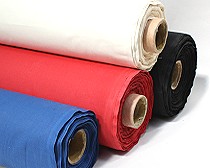 Sheeting Fabric