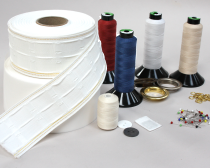 Curtain-making Sundries