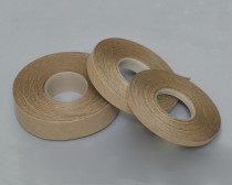 Adhesive Tapes